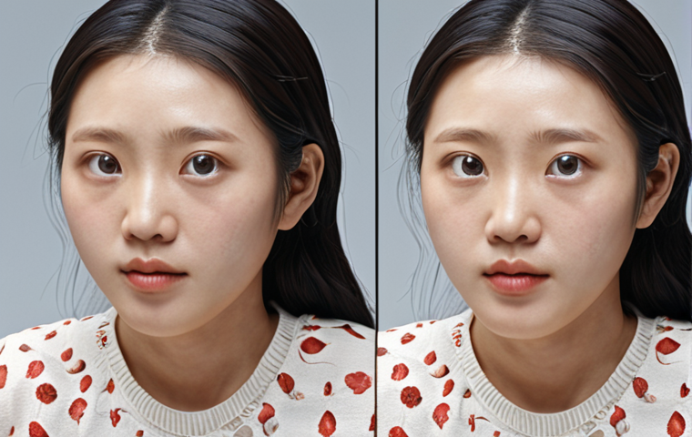 요가강사 - 이미지 1