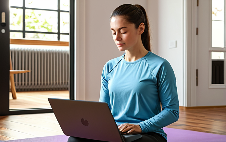 quyết - 이미지 1