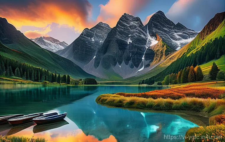 요가강사로서의 소셜 미디어 활용 - Here are three detailed image generation prompts in English, adhering to all specified guidelines: