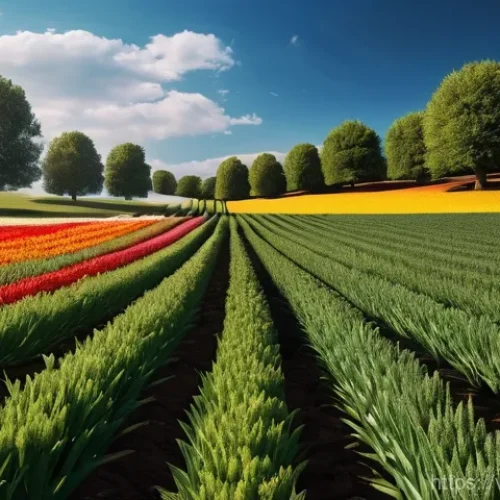 요가강사 이직 전략 - Here are three detailed image generation prompts in English, carefully adhering to all guidelines: