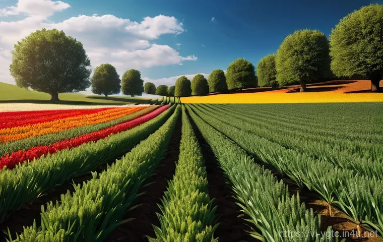 요가강사 이직 전략 - Here are three detailed image generation prompts in English, carefully adhering to all guidelines: