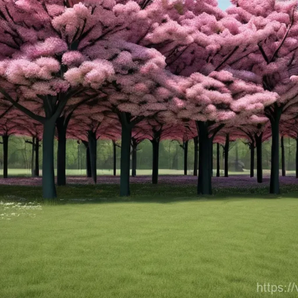 요가강사 취업 성공 사례 관련 이미지 1