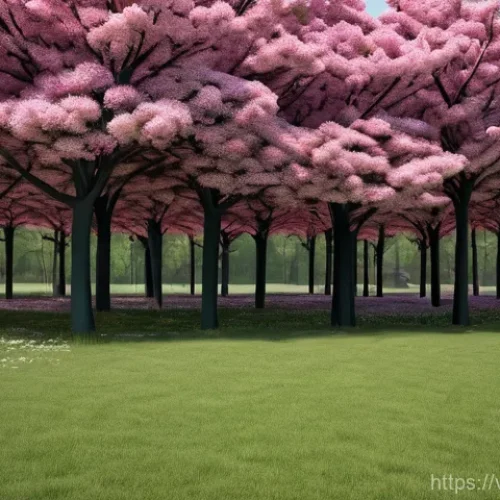 요가강사 취업 성공 사례 관련 이미지 1