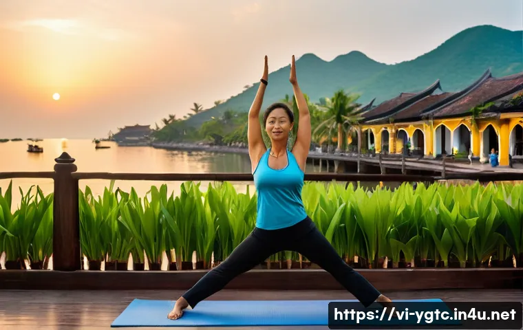 요가강사 지역별 취업 정보 관련 이미지 1